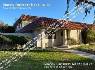 1272 Landsburn Cir, Thousand Oaks, CA 91361