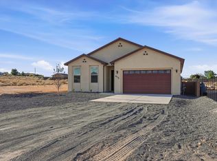 413 Northern Blvd NE, Rio Rancho, NM 87144