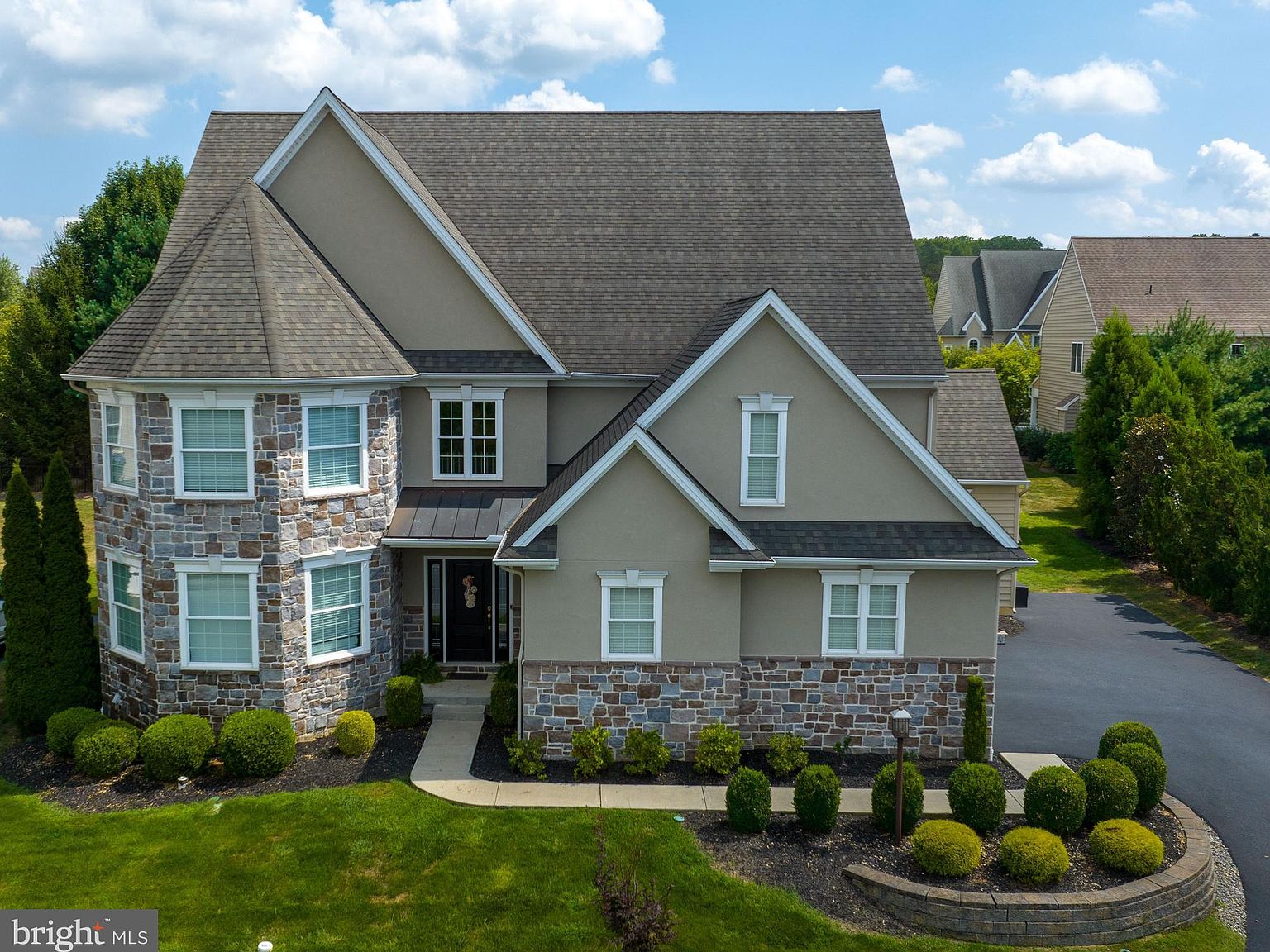 348 Royal Hunt Way, Lititz, PA 17543 Zillow