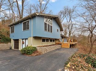 24 Smalling Ct, Belleville, IL 62223