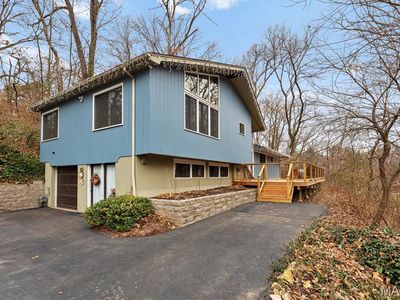 24 Smalling Ct, Belleville, IL, 62223