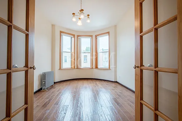 Rented by Brick&Mortar | media 17