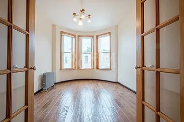 Rented by Brick&Mortar