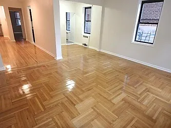 Rented by Level Group