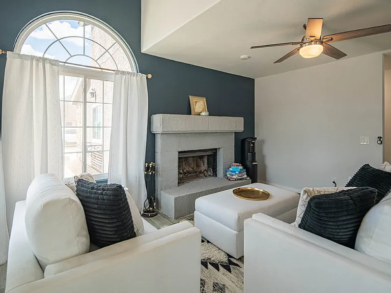 10615 N 63rd Dr — Photo 54