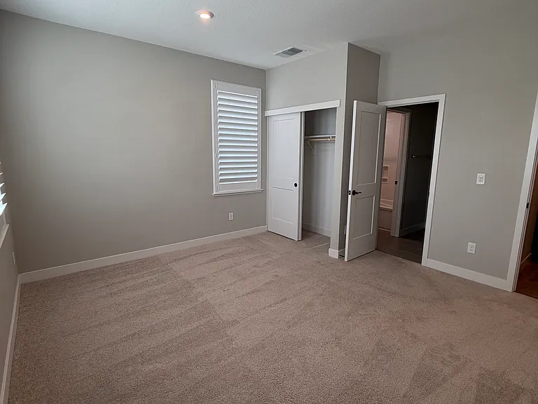 3080 Ridgecrest Dr — Photo 19
