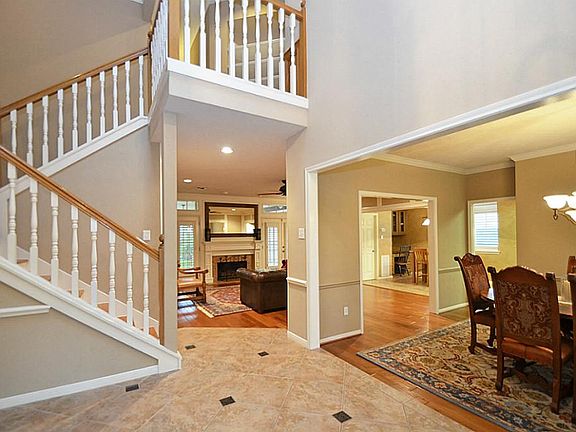 3rd image of 3123 E Hickory Park Cir