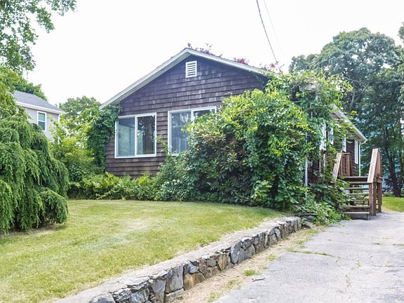 4th image of 20 Marian Ave