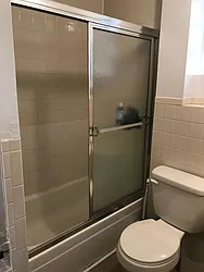 Rented by Urban Real Estate Property Group Inc