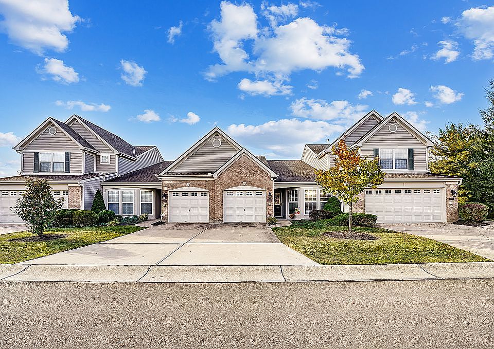 1st image of 4245 Fieldsedge Dr