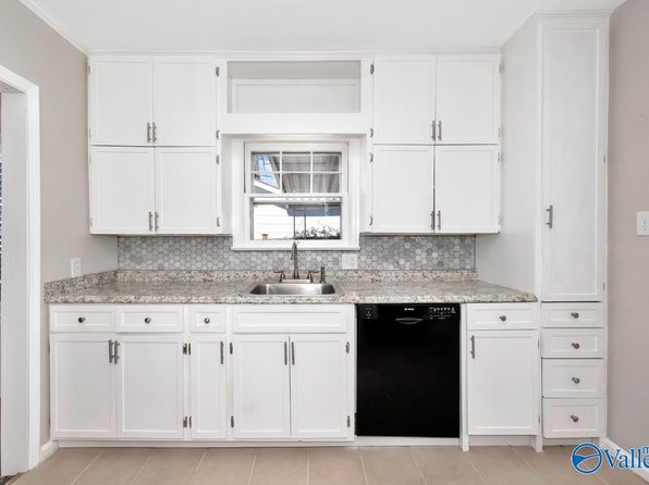 huntsville-alabama-92132369 picture