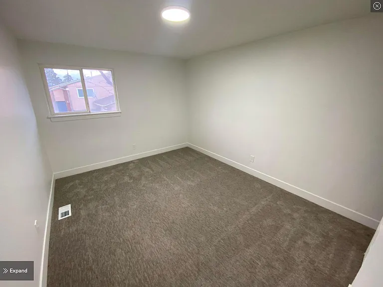 1825 E Vine St — Photo 6