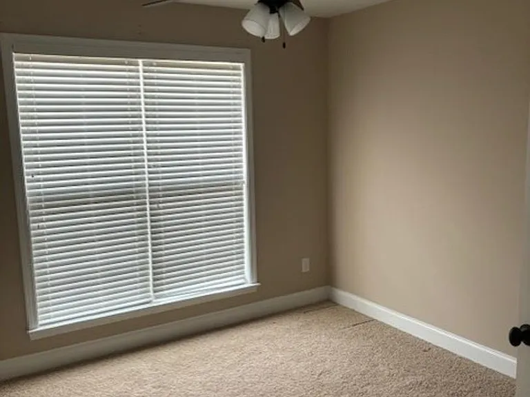 4721 Billie J Dr — Photo 3