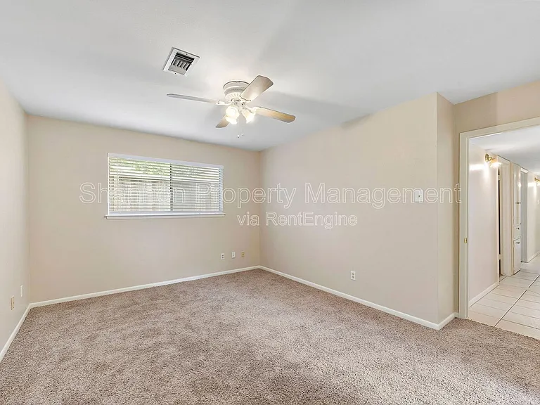 5522 Ariel St — Photo 13