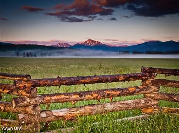 249 Elk Ranch Road, Fraser, CO 80442