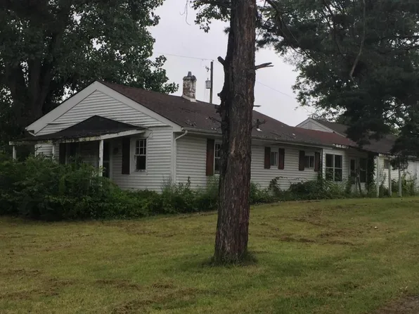 6794 London Groveport Rd, Grove City, OH 43123