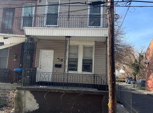 347 E Rittenhouse St, Philadelphia, PA 19144