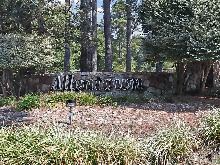 Allentown Park — Photo 62