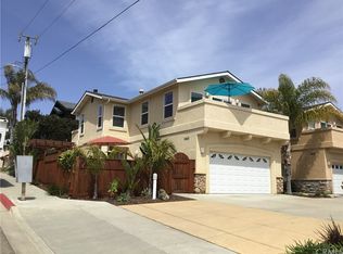 1465 16th St, Oceano, CA 93445