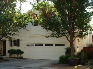 7930 Kipling Cir, Gilroy, CA 95020