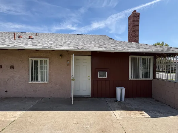 2194 Sunrise Ln APT D, San Bernardino, CA 92404