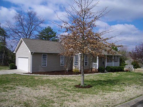 4th image of 3104 Willow Branch Cir