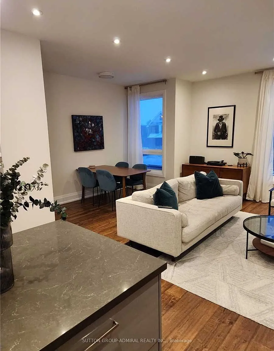 4 bed, $3,675 — Photo 4