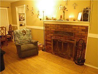 2nd image of 1099 Alder Ave