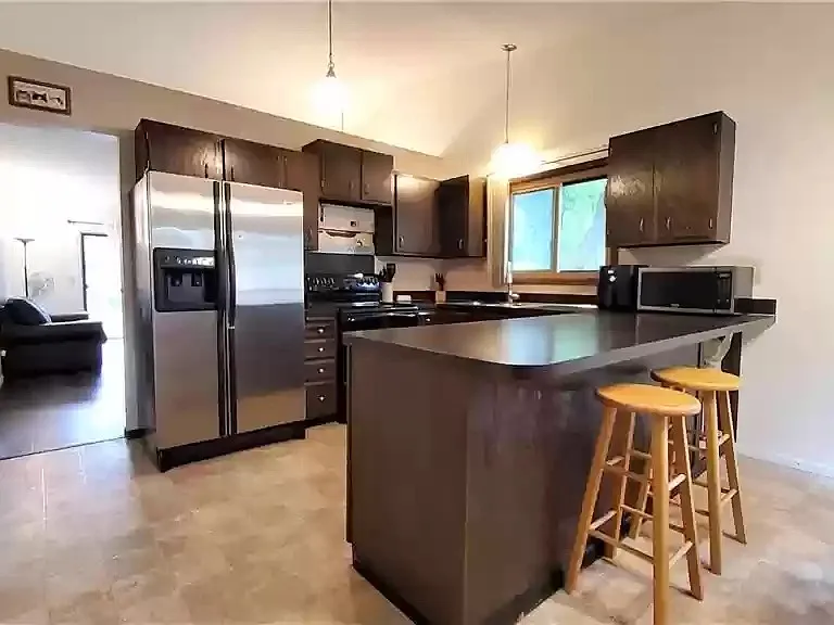 1386 Arden View Dr — Photo 18
