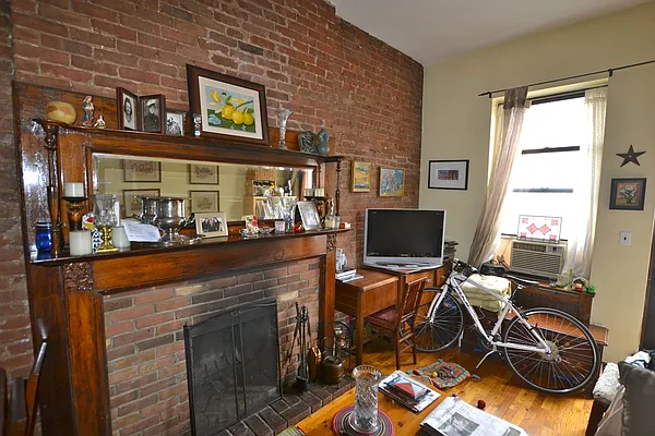 Rented by City Stop Realty | media 2