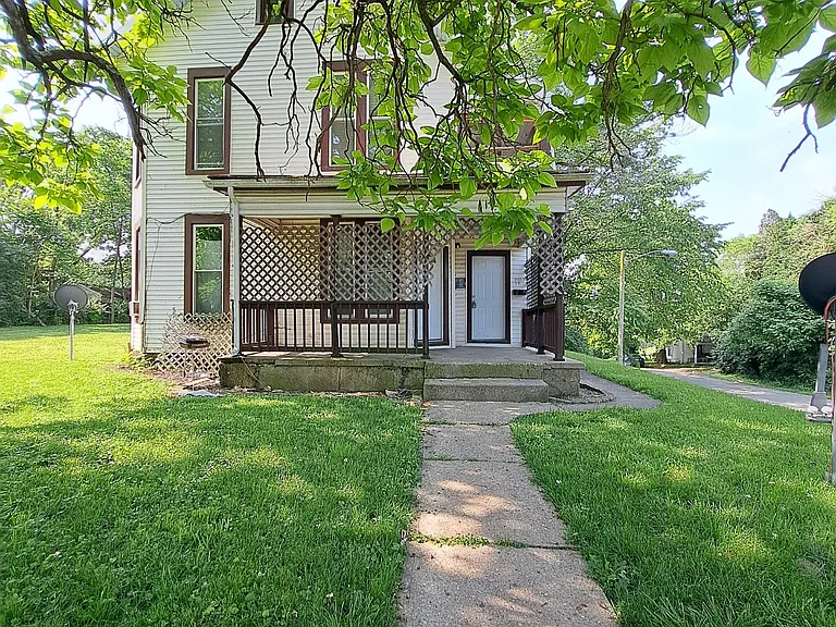 1501 Lexington Ave — Photo 9