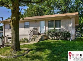 13005 Westwood Ln, Omaha, NE 68144