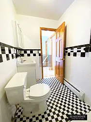 Rented by ZealEstate Group Inc