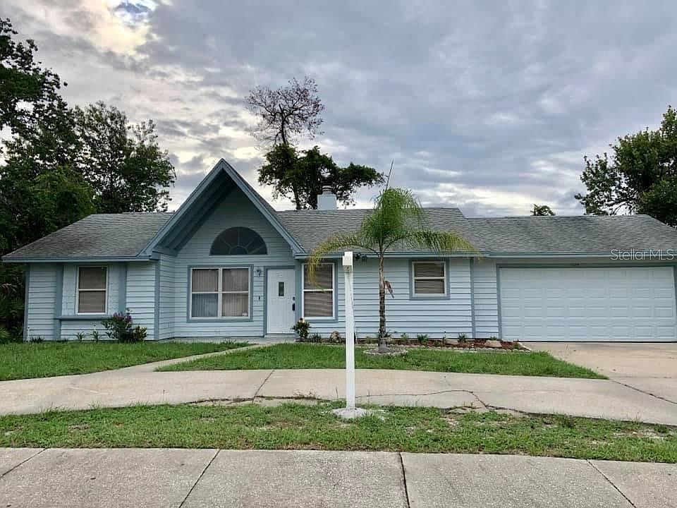 1st image of 1324 Providence Blvd
