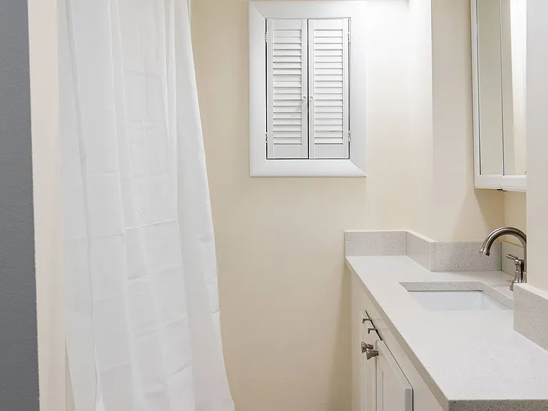 121 Salem St #2D — Photo 11