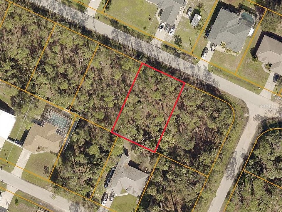 1st image of Lot 15 LANGSOM LANE LOT 15