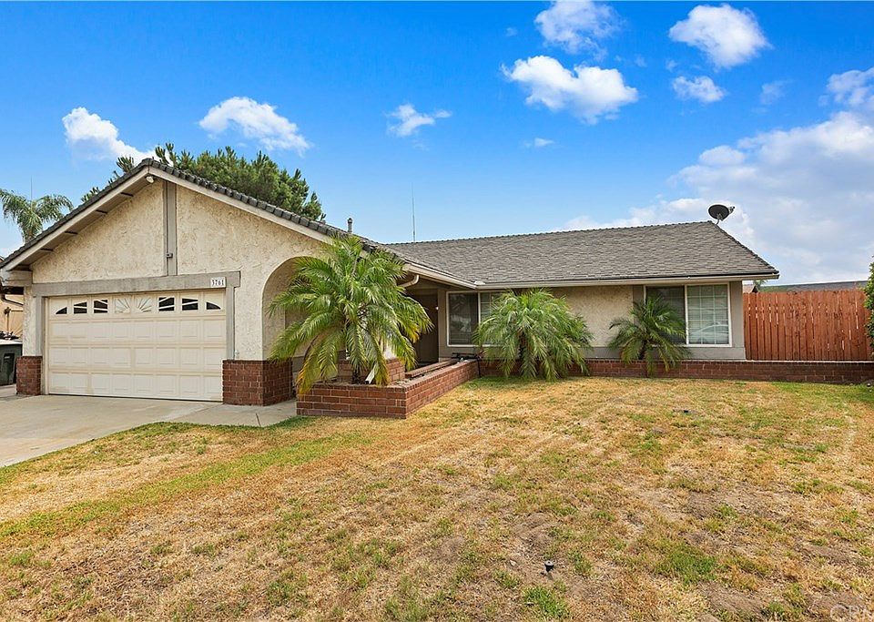 1st image of 3761 Napa Dr