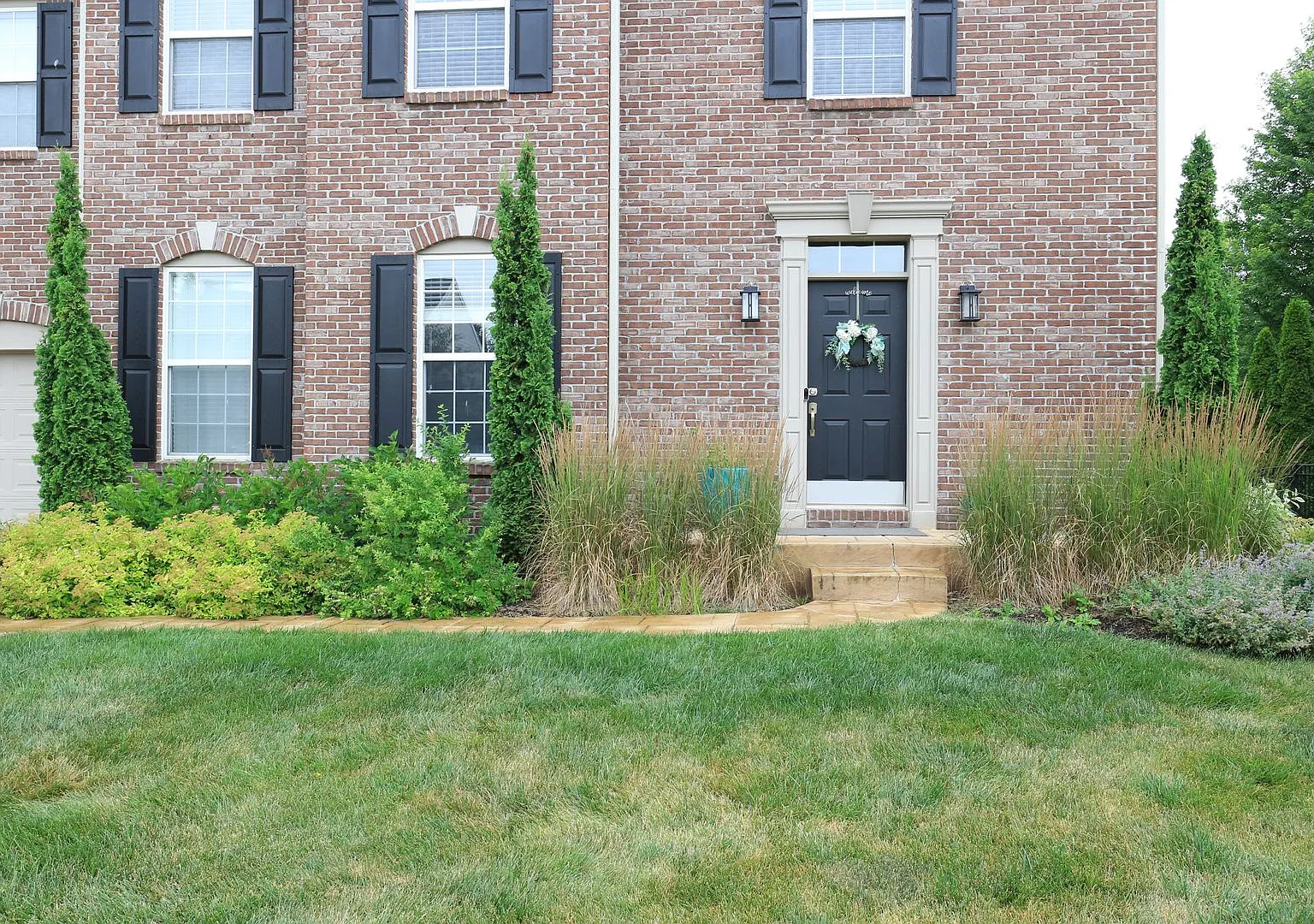 Beautiful 4 Bedroom/3.5 bath home in Arbor Springs! — Photo 2