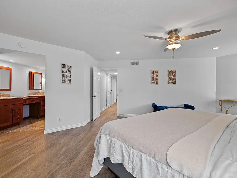 2700 E Panorama Dr #208 — Photo 20