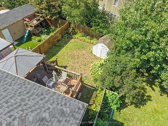 5th image of 140 Massey Dr