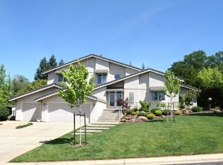 6253 Rio Blanco Dr, Rancho Murieta, CA 95683