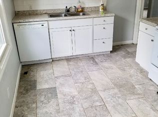 3237 Butler St, Springfield, IL 62703