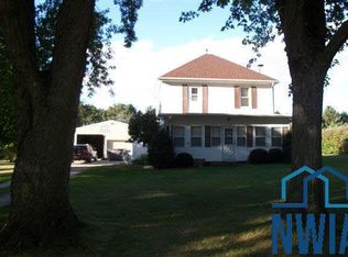 601 5th St, Aurelia, IA 51005