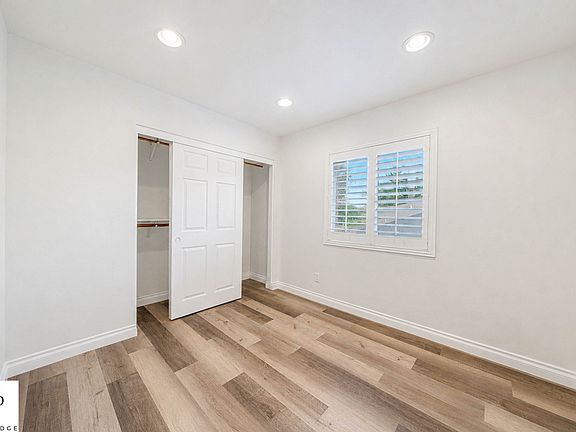 5th image of 21265 Gerndal St