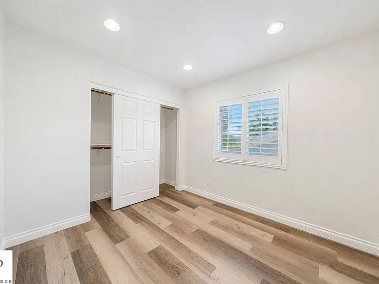 21265 Gerndal St — Photo 5