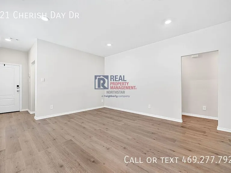 621 Cherish Day Dr — Photo 6