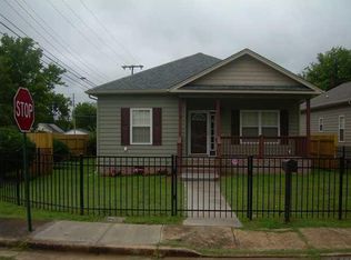 2018 Robbins St, Chattanooga, TN 37404