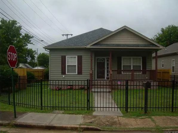 2018 Robbins St, Chattanooga, TN 37404