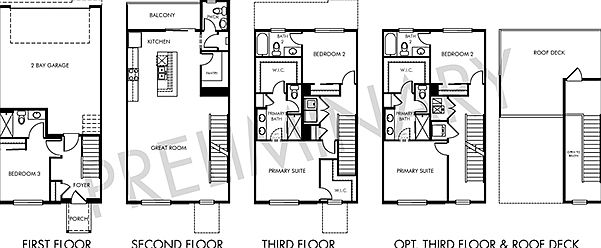 2nd image of 16594 Shoshone Pl #Psbo7f