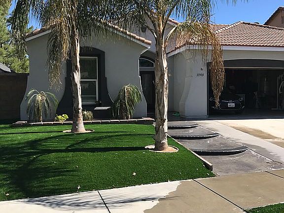 2nd image of 31900 Manzanita Ln